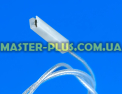 Свеча поджига Electrolux 3570448179 Original  для плиты и духовки Фото №3