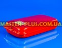 Бак расширительный 8л прямоугольный для котла газового Cimm RP 250 для котла Фото №2