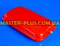 Бак расширительный 8л прямоугольный для котла газового Cimm RP 250 для котла Фото №3