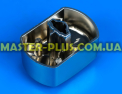 Ручка регулировки духовки Ariston C00082490 для плиты и духовки Фото №2