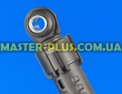 Амортизатор ANSA 40N совместимый с Samsung DC66-00343A для стиральной машины Фото №4