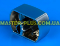 Ручка регулировки духовки Ariston C00082490 для плиты и духовки Фото №3