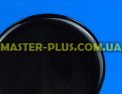 Крышка малой горелки Ariston C00052933 для плиты и духовки Фото №3