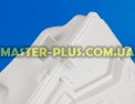 Бункер порошкоприемника Beko 2421201300 для стиральной машины Фото №6