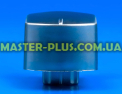 Ручка регулировки духовки Ariston C00082490 для плиты и духовки Фото №4
