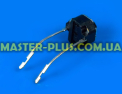 Кнопка тактовая TS06TI-050 6х6x5мм 2pin Фото №2