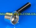 Рожок (холдер) DeLonghi 5513201089 для кофеварки Фото №1