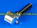 Рожок (холдер) DeLonghi 5513201089 для кофеварки Фото №3