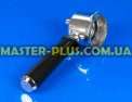 Рожок (холдер) DeLonghi 5513201089 для кофеварки Фото №2
