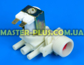 Клапан 1/90 Indesit Ariston C00066517 для пральної машини Фото №1