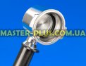 Рожок (холдер) DeLonghi 5513201089 для кофеварки Фото №4