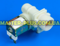 Клапан 1/90 Indesit Ariston C00066517 для пральної машини Фото №3