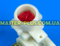 Клапан 1/90 Indesit Ariston C00066517 для пральної машини Фото №5