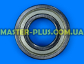 Подшипник 207 ZZ JUF для стиральной машины Фото №4