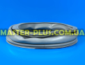 Резина (манжет) люка Electrolux Zanussi AEG 140028468019 Original для стиральной машины Фото №3