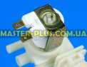 Клапан 1/90 Indesit Ariston C00066517 для пральної машини Фото №6