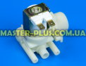 Клапан 1/90 Indesit Ariston C00066517 для пральної машини Фото №4