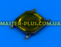 Кнопка тактова 4x4x0.8 мм 4pin Фото №1