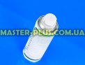Масло DRAA PAG 100 250ml для холодильника Фото №2