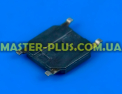 Кнопка тактова 4x4x0.8 мм 4pin Фото №3