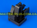 Заглушка (ліва верхня) дверей духовки Ariston C00301059 для плити та духовки Фото №1