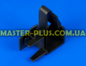 Заглушка (ліва верхня) дверей духовки Ariston C00301059 для плити та духовки Фото №3