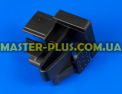 Заглушка (ліва верхня) дверей духовки Ariston C00301059 для плити та духовки Фото №2