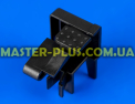 Заглушка (ліва верхня) дверей духовки Ariston C00301059 для плити та духовки Фото №4