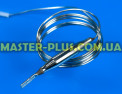 Термостат духовки WY300A-F 50-300°C для плити та духовки Фото №4