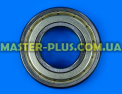 Підшипник 205 ZZ ZKL (Чехія) для пральної машини Фото №4