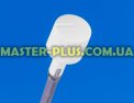 Кнопка пара Braun BR67051051 для утюга Фото №3