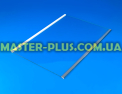 Полка Samsung DA97-13502G для холодильника Фото №1