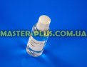 Смывка для печатных плат 50ml Фото №2