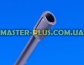 Кнопка пара Braun BR67051051 для утюга Фото №4