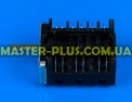 Переключатель конфорок Ariston  C00094902 для плиты и духовки Фото №2
