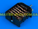 Переключатель конфорок Ariston  C00094902 для плиты и духовки Фото №3