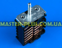 Переключатель конфорок Ariston  C00094902 для плиты и духовки Фото №4