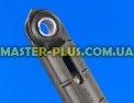 Амортизатор ANSA 80N совместимый с Bosch 742719 для стиральной машины Фото №5