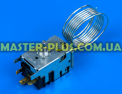 Термостат Electrolux 2914570045 Original  для холодильника Фото №5