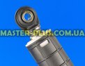 Амортизатор ANSA 80N совместимый с Bosch 742719 для стиральной машины Фото №6