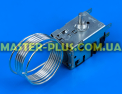 Термостат Electrolux 2914570045 Original  для холодильника Фото №2