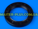 Сальник 50*75*10 WLK для пральної машини Фото №2