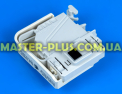 Замок (УБЛ) Bosch 616876 Original для стиральной машины Фото №3