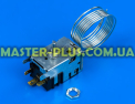 Термостат Electrolux 2914570045 Original  для холодильника Фото №1