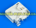Замок (УБЛ) Bosch 616876 Original для стиральной машины Фото №4