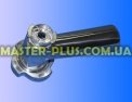 Тубус м'ясорубки Moulinex SS-193130 для м’‎ясорубки Фото №2