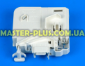 Замок (УБЛ) Bosch 616876 Original для стиральной машины Фото №5