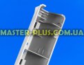 Активатор (ребро барабана) Samsung DC66-00354A для стиральной машины Фото №7