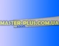 Шланг заливной Saturn saST-1601-15 для стиральной машины Фото №2