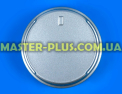 Ручка Electrolux 3550515039 для плиты и духовки Фото №4